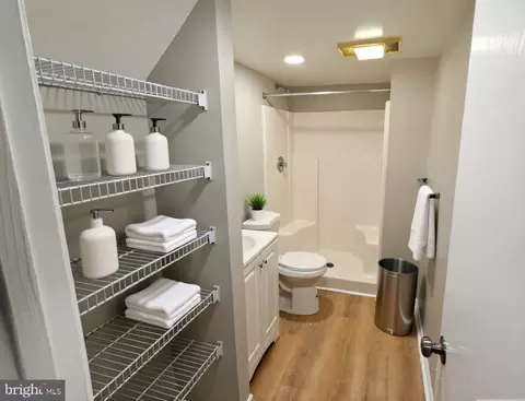 Other - 1226 E Chase St, Baltimore, MD 21202 photo 6 of 28