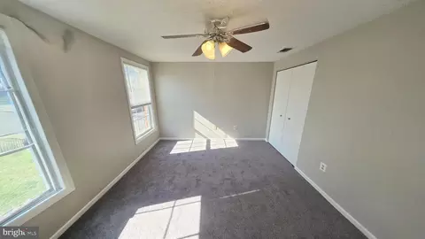 Other - 1226 E Chase St, Baltimore, MD 21202 photo 17 of 28