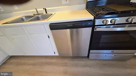 Other - 1226 E Chase St, Baltimore, MD 21202 photo 22 of 28