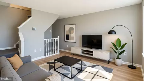 Other - 1226 E Chase St, Baltimore, MD 21202 photo 3 of 28