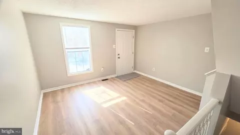 Other - 1226 E Chase St, Baltimore, MD 21202 photo 10 of 28