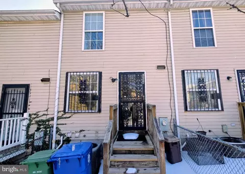 Other - 1226 E Chase St, Baltimore, MD 21202 photo 25 of 28
