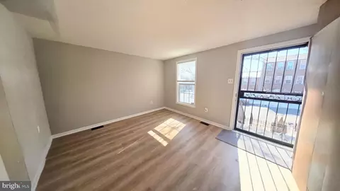 Other - 1226 E Chase St, Baltimore, MD 21202 photo 7 of 28
