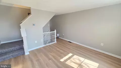Other - 1226 E Chase St, Baltimore, MD 21202 photo 11 of 28
