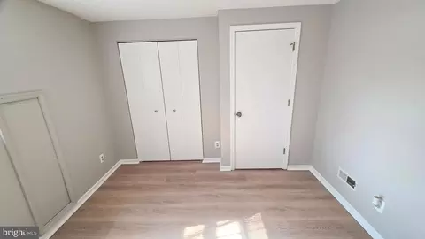 Other - 1226 E Chase St, Baltimore, MD 21202 photo 20 of 28