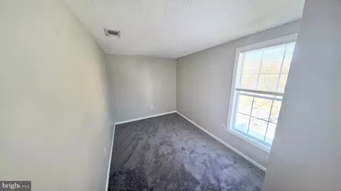 Other - 1226 E Chase St, Baltimore, MD 21202 photo 19 of 28