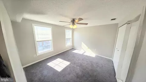 Other - 1226 E Chase St, Baltimore, MD 21202 photo 15 of 28