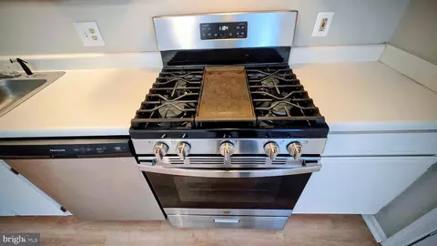 Other - 1226 E Chase St, Baltimore, MD 21202 photo 21 of 28