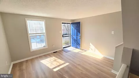 Other - 1226 E Chase St, Baltimore, MD 21202 photo 9 of 28