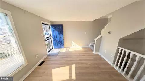 Other - 1226 E Chase St, Baltimore, MD 21202 photo 8 of 28