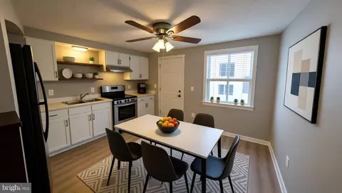 Other - 1226 E Chase St, Baltimore, MD 21202 photo 4 of 28