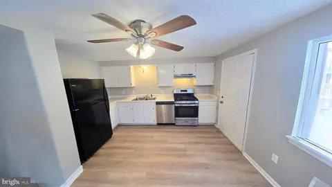 Other - 1226 E Chase St, Baltimore, MD 21202 photo 14 of 28