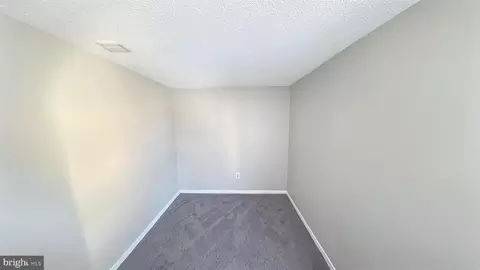 Bedroom - 1226 E Chase St, Baltimore, MD 21202 photo 6 of 6