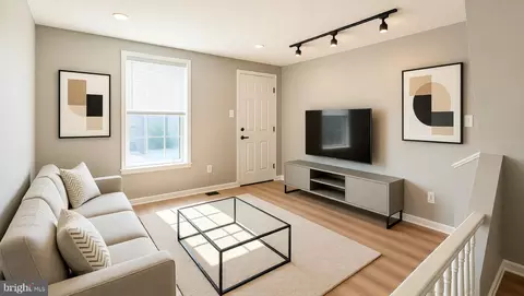 Other - 1226 E Chase St, Baltimore, MD 21202 photo 2 of 28