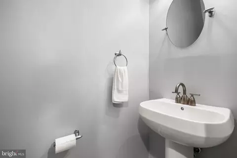 Other - 1445 Hull St, Baltimore, MD 21230 photo 13 of 15