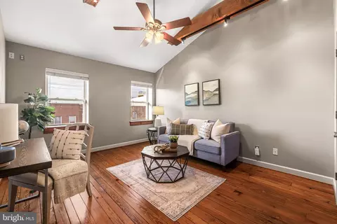 Other - 1445 Hull St, Baltimore, MD 21230 photo 8 of 15