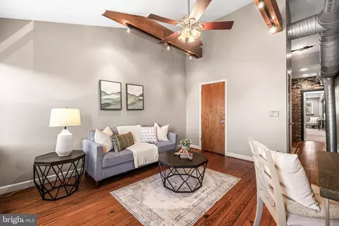 Other - 1445 Hull St, Baltimore, MD 21230 photo 9 of 15