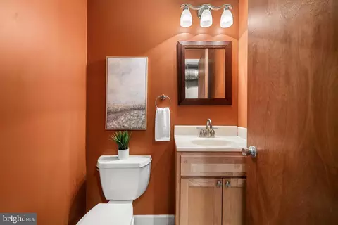 Other - 1445 Hull St, Baltimore, MD 21230 photo 7 of 15