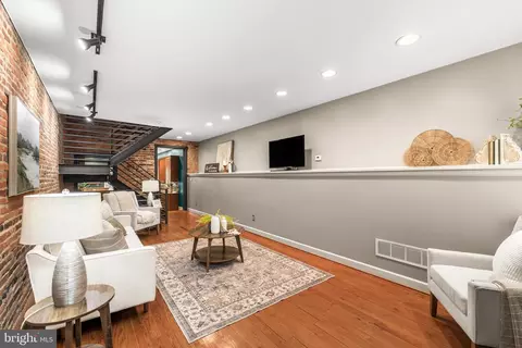 Other - 1445 Hull St, Baltimore, MD 21230 photo 4 of 15