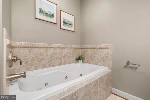 Other - 1445 Hull St, Baltimore, MD 21230 photo 6 of 15
