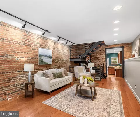 Other - 1445 Hull St, Baltimore, MD 21230 photo 2 of 15
