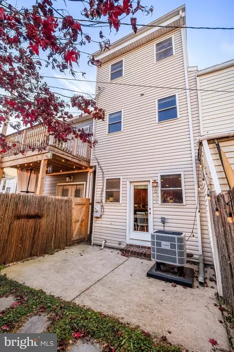 Other - 1445 Hull St, Baltimore, MD 21230 photo 14 of 15
