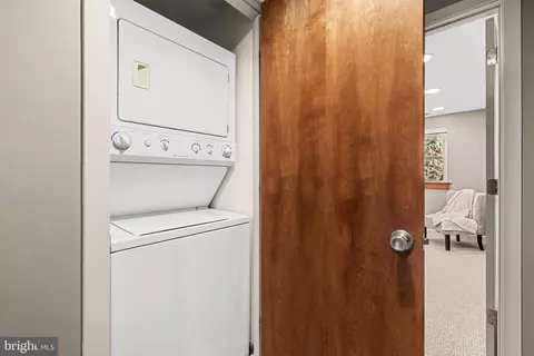 Other - 1445 Hull St, Baltimore, MD 21230 photo 5 of 15