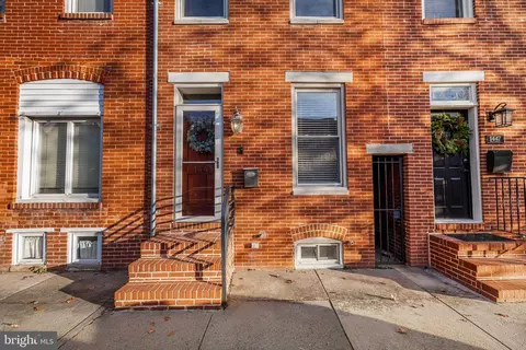 Other - 1445 Hull St, Baltimore, MD 21230 photo 15 of 15