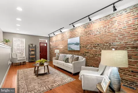 Other - 1445 Hull St, Baltimore, MD 21230 photo 3 of 15
