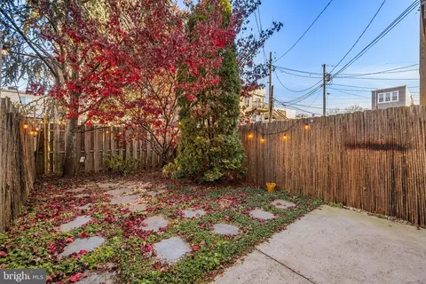 Exterior - 1445 Hull St, Baltimore, MD 21230 photo 1 of 2