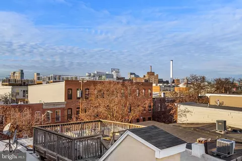 Other - 1445 Hull St, Baltimore, MD 21230 photo 12 of 15