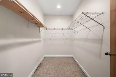 Other - 1445 Hull St, Baltimore, MD 21230 photo 10 of 15