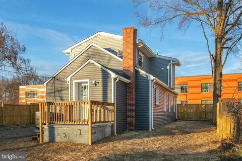 1009 Veronica Ave, Baltimore, MD 21225 photo 29