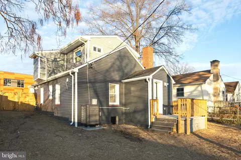1009 Veronica Ave, Baltimore, MD 21225 photo 26