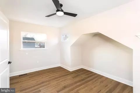 1009 Veronica Ave, Baltimore, MD 21225 photo 21