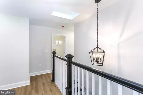 1009 Veronica Ave, Baltimore, MD 21225 photo 15