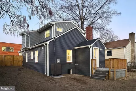 1009 Veronica Ave, Baltimore, MD 21225 photo 28