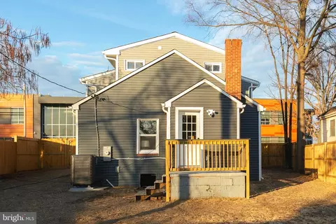 1009 Veronica Ave, Baltimore, MD 21225 photo 27