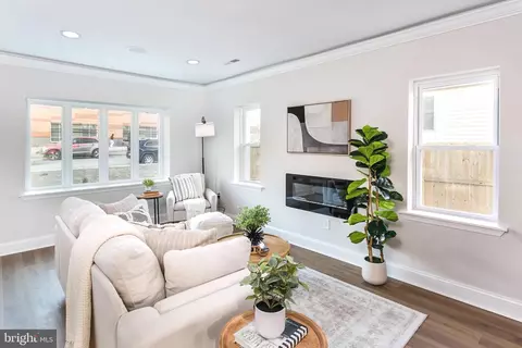 1009 Veronica Ave, Baltimore, MD 21225 photo 4