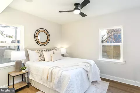 1009 Veronica Ave, Baltimore, MD 21225 photo 11