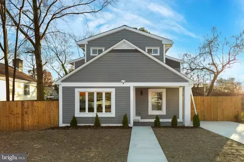 1009 Veronica Ave, Baltimore, MD 21225 photo 2
