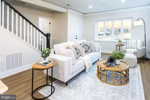 1009 Veronica Ave, Baltimore, MD 21225 photo 5