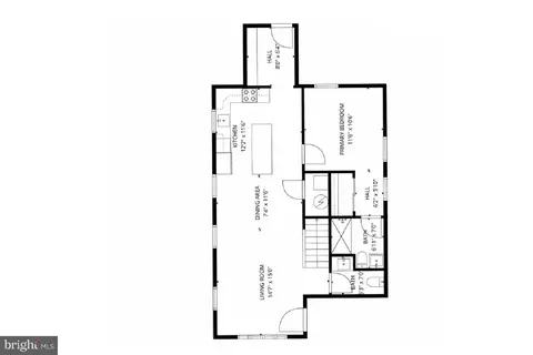1009 Veronica Ave, Baltimore, MD 21225 photo 31