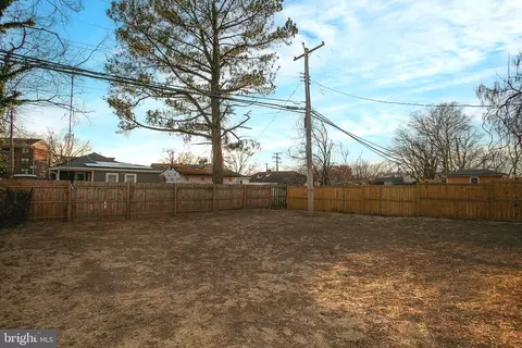1009 Veronica Ave, Baltimore, MD 21225 photo 25