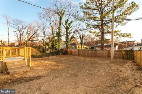 1009 Veronica Ave, Baltimore, MD 21225 photo 24