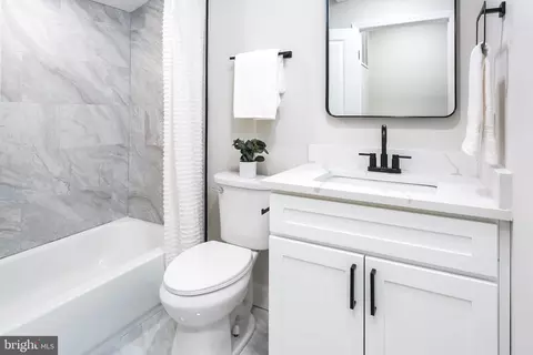 1009 Veronica Ave, Baltimore, MD 21225 photo 19