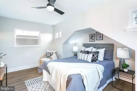 1009 Veronica Ave, Baltimore, MD 21225 photo 17