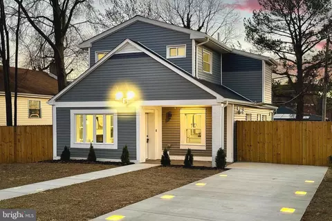 1009 Veronica Ave, Baltimore, MD 21225 photo 30