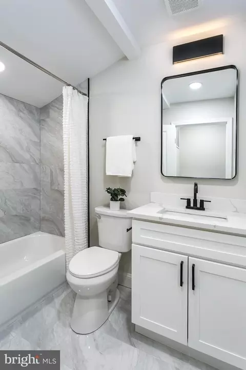 1009 Veronica Ave, Baltimore, MD 21225 photo 20