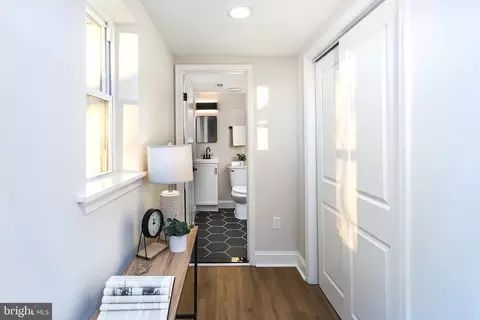 1009 Veronica Ave, Baltimore, MD 21225 photo 12
